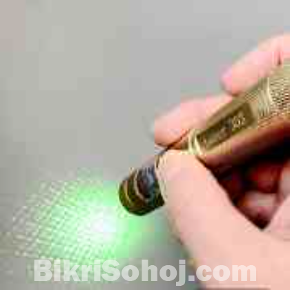 Premium RZ-Laser 303 Gift Box Set